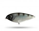 Mälaren Lures Demolisher Grande Mälaren Lures Demolisher Grande